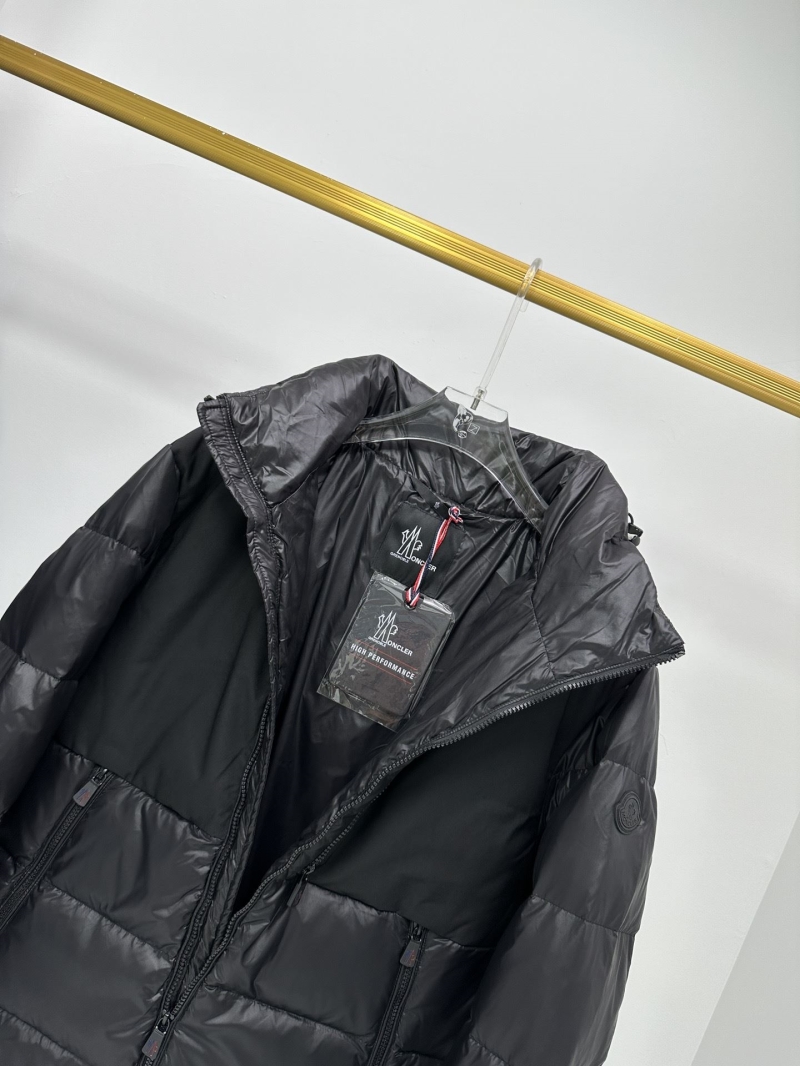 Moncler Down Coat